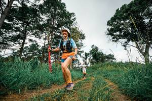 BIB: 
                            <button type="button" onclick="openModal(26000334)" class="btn btn-primary btn-sm float-right btn-popup" data-toggle="modal" data-target=".modal-high-quality">
                        <i class="fas fa-shopping-cart"></i> Add to Cart
                    </button>
                                            <button type="button" onclick="isThisMe(26000334, true)" class="btn btn-success btn-sm float-right btn-popup btn-isme hidden" data-toggle="tooltip" data-placement="bottom" title="นี่คือรูปของคุณใช่ไหม คลิกที่นี่เพื่อเอาเข้าอัลบั้ม">
                        <i class="fas fa-plus"></i> Add to album
                    </button>
                    <button type="button" onclick="isThisMe(26000334, false)" class="btn btn-warning btn-sm float-right btn-popup btn-isnotme hidden">
                        <i class="fas fa-ban"></i> Remove from album
                    </button>